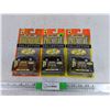 Image 1 : Matchbox Premiere & High Speed Collection Limited Edition Toy Cars - Sealed