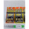Image 2 : Matchbox Premiere & High Speed Collection Limited Edition Toy Cars - Sealed