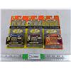 Image 1 : Matchbox Premiere & Drop Tops Collection Limited Edition Toy Cars - Sealed