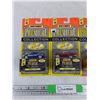 Image 2 : Matchbox Premiere & Drop Tops Collection Limited Edition Toy Cars - Sealed