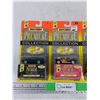 Image 2 : Matchbox Premiere & Hot Rod Collection Limited Edition Toy Cars - Sealed
