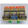 Image 1 : Matchbox Premiere & Police Collection Limited Edition Toy Cars - Sealed