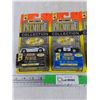 Image 2 : Matchbox Premiere & Police Collection Limited Edition Toy Cars - Sealed