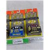 Image 3 : Matchbox Premiere & Police Collection Limited Edition Toy Cars - Sealed
