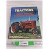 Image 1 : Great American Tractors John Deere, Farmall & Ford Book