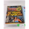 Image 2 : The Ford Y Block & 50 Years Of Nascar Books