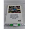 Image 2 : 100 Years of the American Auto Book  - Millennium Edition