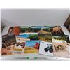 Image 1 : Vintage Farming Equipment Guides