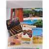 Image 2 : Vintage Farming Equipment Guides