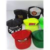 Image 2 : Assorted Ball Caps