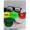 Image 3 : Assorted Ball Caps