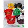 Image 2 : Assorted Ball Caps