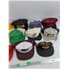 Image 3 : Assorted Ball Caps