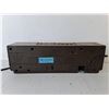 Image 4 : Vintage GE Alarm Clock- Powers On