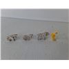 Image 2 : Stone Animal Figurines