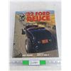 Image 1 : '32 Ford Deuce Hot Rod Book