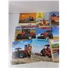 Image 2 : Assorted Farming Equipment Buyers Guides