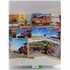 Image 3 : Assorted Farming Equipment Buyers Guides