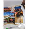 Image 4 : Assorted Farming Equipment Buyers Guides