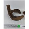 Image 2 : Antique Shoe Lasts