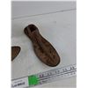 Image 3 : Antique Shoe Lasts