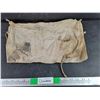 Image 2 : Vintage 7Up Apron