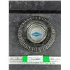 Image 1 : Good Year Tire Ash Tray