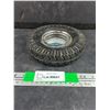 Image 2 : Good Year Tire Ash Tray