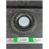 Image 3 : Good Year Tire Ash Tray