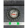 Image 1 : Firestone Tire Ash Tray