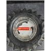 Image 2 : Firestone Tire Ash Tray