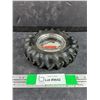 Image 3 : Firestone Tire Ash Tray