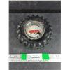 Image 1 : Firestone Tire Ash Tray