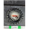 Image 2 : Firestone Tire Ash Tray