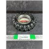 Image 3 : Firestone Tire Ash Tray