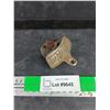 Image 1 : Antique Coca Cola Wall Mounted Bottle Opener