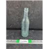 Image 1 : Vintage Blackwoods Limited Glass Bottle