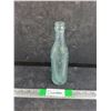 Image 2 : Vintage Blackwoods Limited Glass Bottle