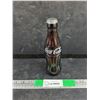 Image 1 : Vintage Coca Cola Bottle Flashlight - As Is