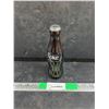 Image 2 : Vintage Coca Cola Bottle Flashlight - As Is