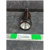 Image 3 : Vintage Coca Cola Bottle Flashlight - As Is