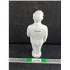 Image 2 : Vintage Colonel Sanders Coin Bank