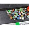 Image 2 : Assorted Marbles