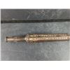 Image 2 : Antique Jumbo 1905 The Bridgeport Nail Puller