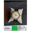 Image 2 : TokyoBay Watch - As Is