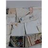 Image 3 : Assorted Linens