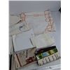 Image 4 : Assorted Linens