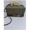 Image 5 : Vintage Stromberg/Carlson Signet 22 Tube Amplifier-untested-as is