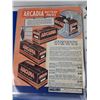 Image 4 : Binder: Case Tractor operators manual,Macleod's 1952-53 Fall/Winter Catalog and Construction Equipme