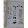 Image 4 : 1951 Pontiac Maintenance Manual